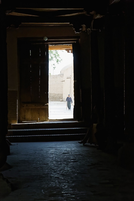 Mosquée Juma-012